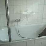 Haus Am Teutoburgerwald شقة Sandebeck